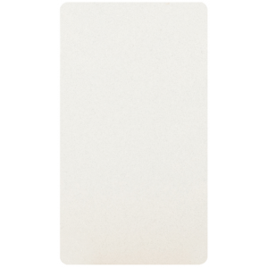 TABLA PLALAM 4
